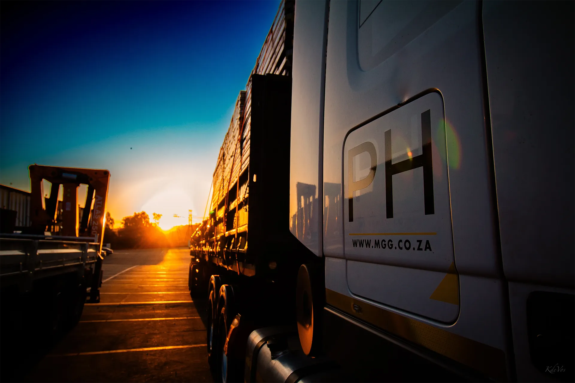 215   IMG 1469 {Index} - MGG Event Production Portfolio